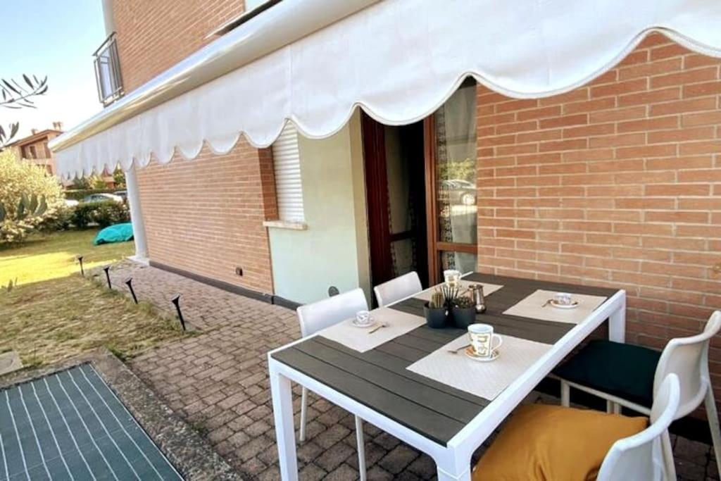 Cleo'S Home Arezzo Exterior foto